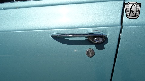 1966 Oldsmobile Delta 88 image 45