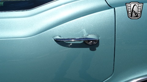 1966 Oldsmobile Delta 88 image 46