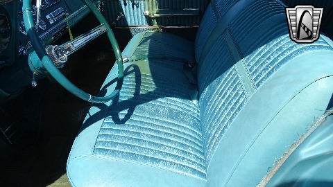 1966 Oldsmobile Delta 88 image 73