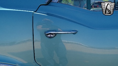 1966 Oldsmobile Delta 88 image 53