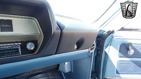 1967 Oldsmobile Cutlass image 81