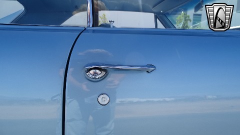 1967 Oldsmobile Cutlass image 56