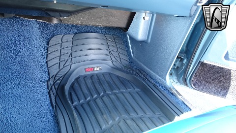 1967 Oldsmobile Cutlass image 82