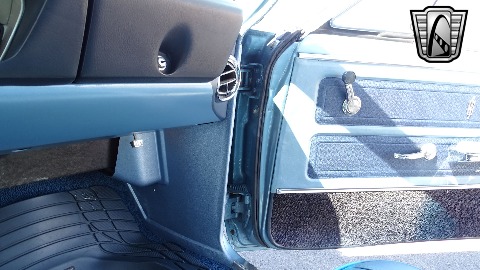 1967 Oldsmobile Cutlass image 83