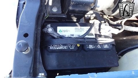 1967 Oldsmobile Cutlass image 109