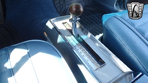 1967 Oldsmobile Cutlass image 84