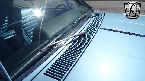 1967 Oldsmobile Cutlass image 59