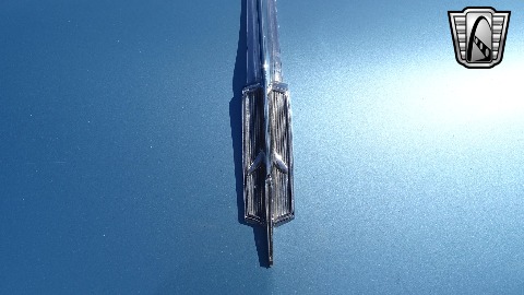 1967 Oldsmobile Cutlass image 61