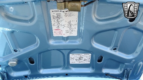 1967 Oldsmobile Cutlass image 64