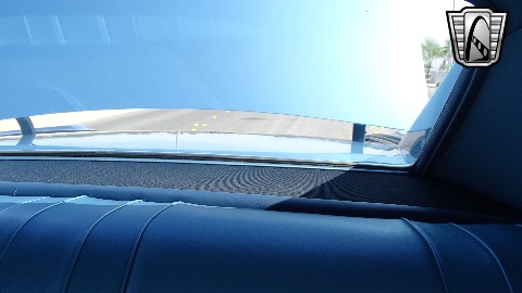 1967 Oldsmobile Cutlass image 90