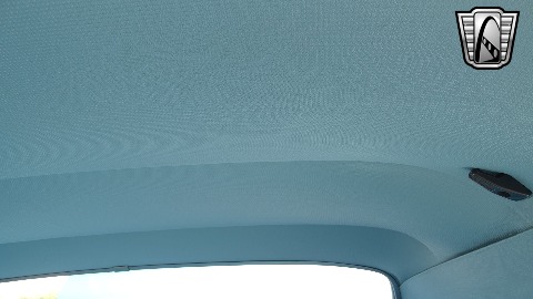 1967 Oldsmobile Cutlass image 92