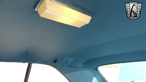 1967 Oldsmobile Cutlass image 93