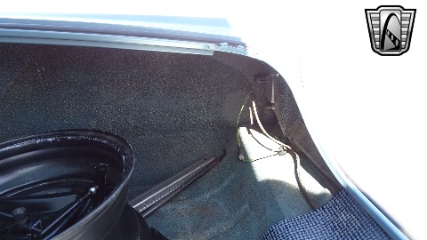 1967 Oldsmobile Cutlass image 68