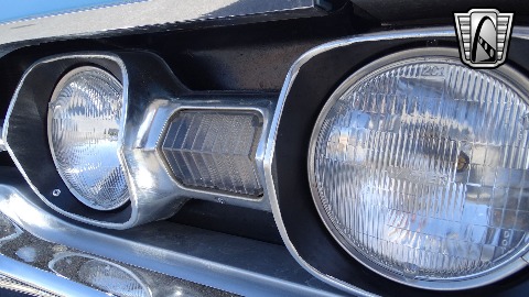 1967 Oldsmobile Cutlass image 43