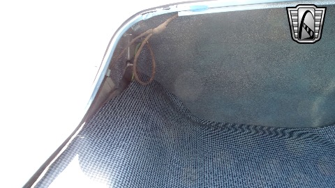 1967 Oldsmobile Cutlass image 69