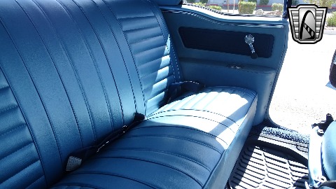 1967 Oldsmobile Cutlass image 96