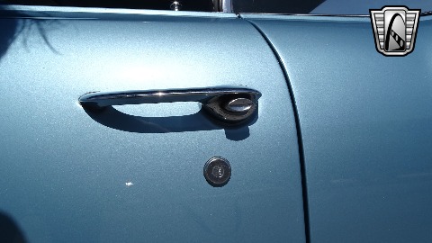 1967 Oldsmobile Cutlass image 46