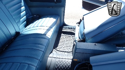 1967 Oldsmobile Cutlass image 98