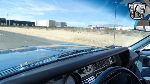 1967 Oldsmobile Cutlass image 74