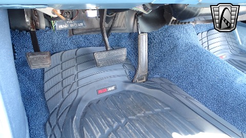 1967 Oldsmobile Cutlass image 75