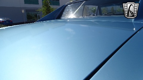 1967 Oldsmobile Cutlass image 53