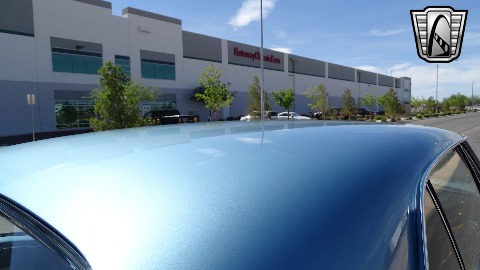 1967 Oldsmobile Cutlass image 54