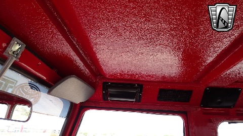 1978 Toyota Land Cruiser image 87