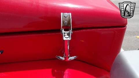 1978 Toyota Land Cruiser image 66