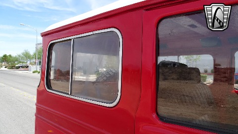 1978 Toyota Land Cruiser image 68