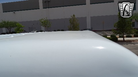 1978 Toyota Land Cruiser image 69