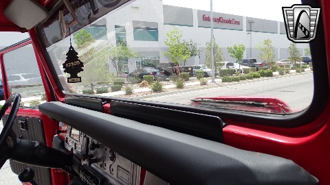 1978 Toyota Land Cruiser image 99