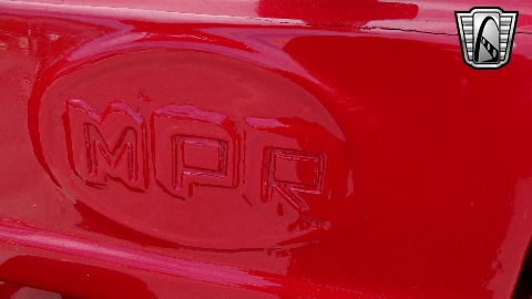 1978 Toyota Land Cruiser image 74