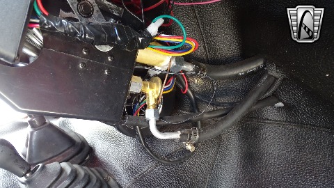 1978 Toyota Land Cruiser image 102