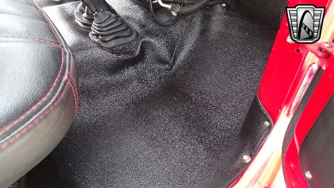 1978 Toyota Land Cruiser image 103