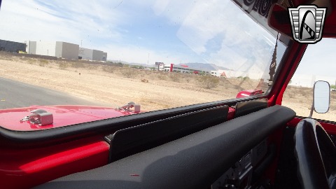 1978 Toyota Land Cruiser image 79