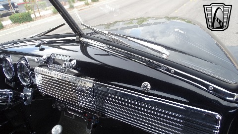 1949 GMC Stepside image 54