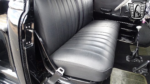 1949 GMC Stepside image 80