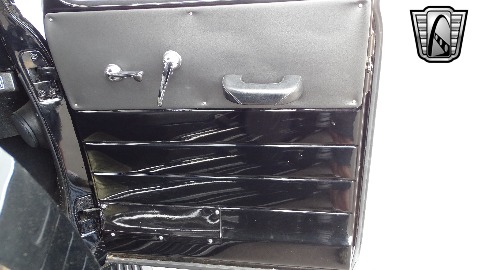 1949 GMC Stepside image 55