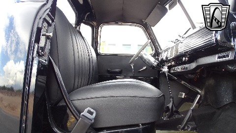 1949 GMC Stepside image 81