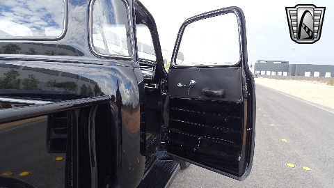 1949 GMC Stepside image 56