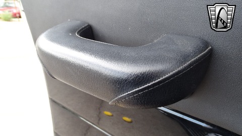 1949 GMC Stepside image 57