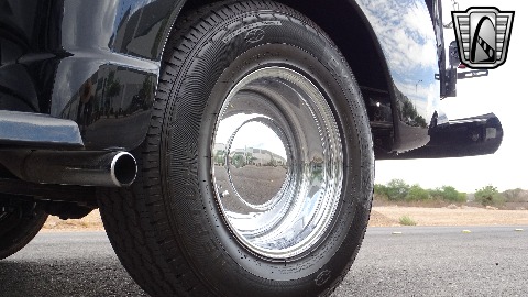 1949 GMC Stepside image 83