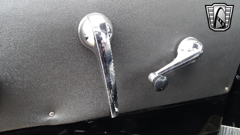 1949 GMC Stepside image 58