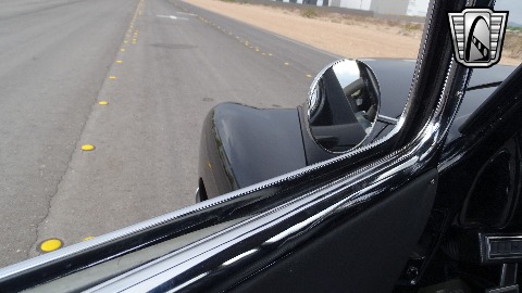 1949 GMC Stepside image 59