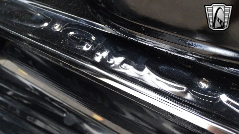 1949 GMC Stepside image 60