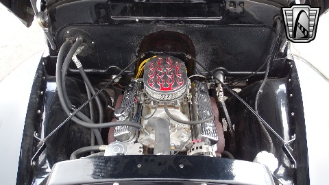 1949 GMC Stepside image 86