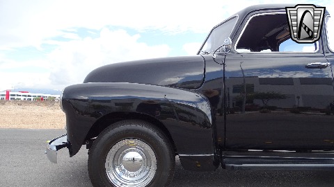 1949 GMC Stepside image 35