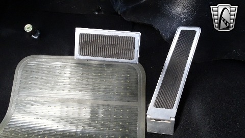 1949 GMC Stepside image 61