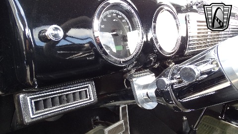 1949 GMC Stepside image 62