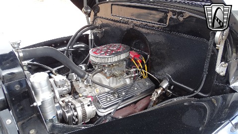 1949 GMC Stepside image 88